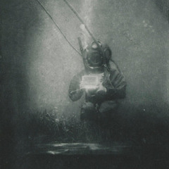 Leviathan