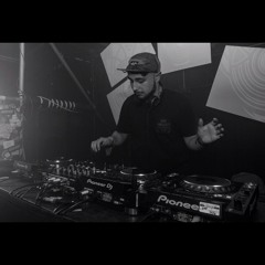 September 2020 Mix