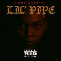 Cancelled w/ Siren Songz