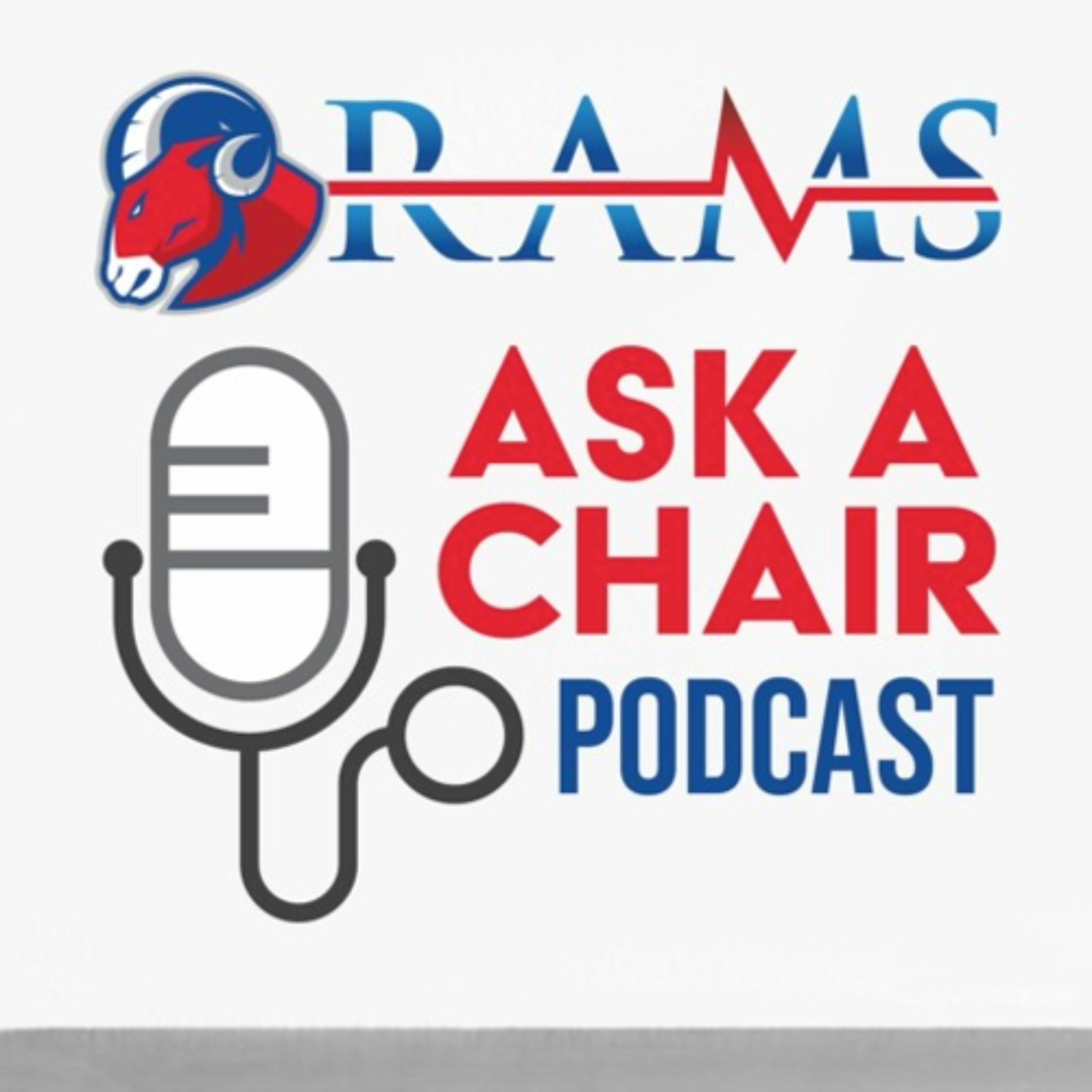 SAEM Podcasts