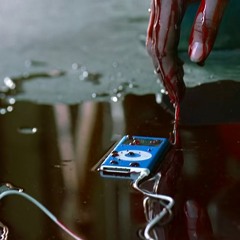 𝙑𝙞𝙩𝙖𝙡𝙞𝙘 - 𝘗𝘰𝘯𝘦𝘺 𝘗𝘢𝘳𝘵 1 (𝘙𝘪𝘥𝘥𝘪𝘮 𝘳e𝘮i𝘹) 1