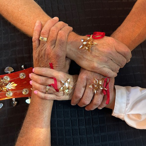 Rainy Day Woman #12 and 35 (Bob Dylan song) - Tom Judy