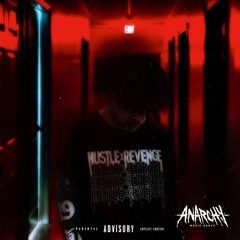 (ANARCHY MUSIC GROUP) x DEANISTOXICC - Fucked Up