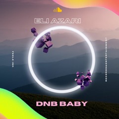 DNB Baby ft. Ayla