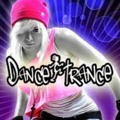 Dance In Trance.. "Junioooor Edition" ReWasHed..