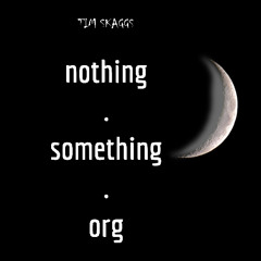 nothing.something.org