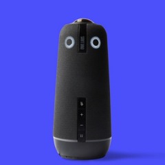 Owl Labs brings more innovation to Meeting owl 4+