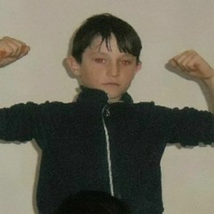 я не попадаю в такт потому что я фристайлю сучка