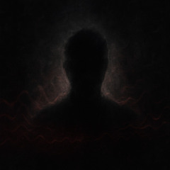 Metanoïa - A strange confusion (minimix)