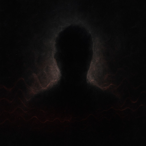 Metanoïa - A strange confusion (minimix)