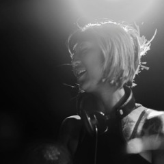 Darling Chuck DJ Mixes