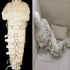 straitjacket w suty @40kys