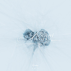 Flourish Core - IfoundPeace (Ft. ansiedad auditiva)