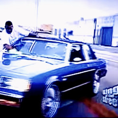 SLUG X EVO$ - BAND RUNNA PT.2 [DEUCEMANE]