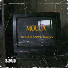 RINKA~ANM~TEDI GG | moula