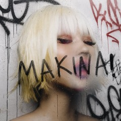 MAKINA!
