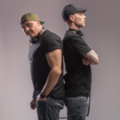 PhilBill Brothers - HalfMarathon2025