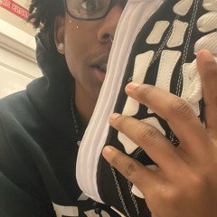 woa