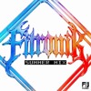 Summer Mix 2k26