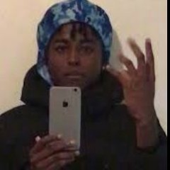 kapjav-just to make it.:.