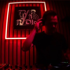 Infest - Atmospheric Jungle Set @traplabradio