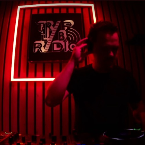 Infest - Atmospheric Jungle Set @traplabradio