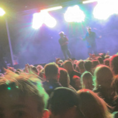 Säg mig nu - Arvidek