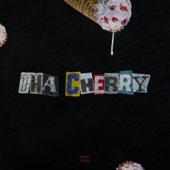 Tha Cherry Ft. SHiDO [Prod. By JAYKUB]