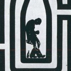 Love 4 The Game (OG Version) Ft. DJ Northzepam