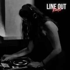 LOŮ - Radio Take Hit #11