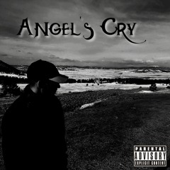 Angels Cry (2020 Remaster)