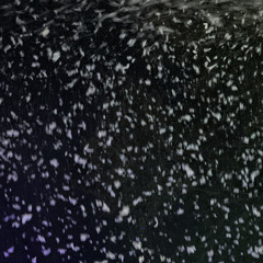 Outinspace PROD.Samashi