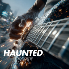 Haunted Riff