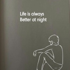 تفنگ دسته نقره ام