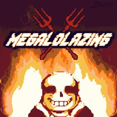 Megalolazing