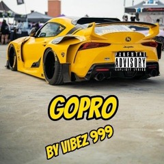 GoPro