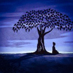 Du; Kha 5/1/20, 2.38 AM