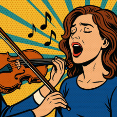 Lor - Trafalgar Square (Asceta Neosampling Edit) [2023]