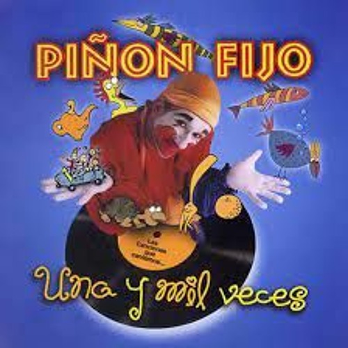 POBRETIPO-PIÑONTEK