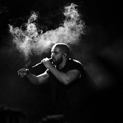 Toronto - Drake Type Beat (BROTEAM)