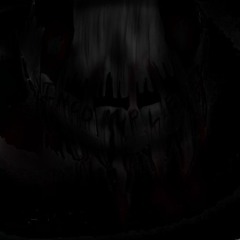 I-N-C-0-M-P-L-E-T-E (Prod. Righty Reap.)