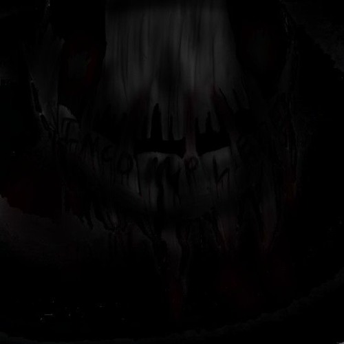 I-N-C-0-M-P-L-E-T-E (Prod. Righty Reap.)