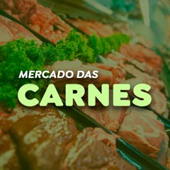 Mercado do boi passará por entressafra em setembro; predominância será de animais de cocho