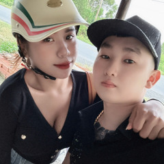 NST - ANH EM CÀ MAU FT TÂN THÀNH