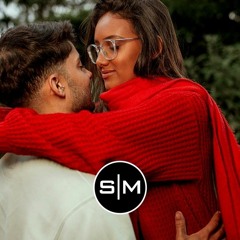 Mzade - Love You (Extended Mix 2024)