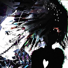 моя любимая [на площадках]