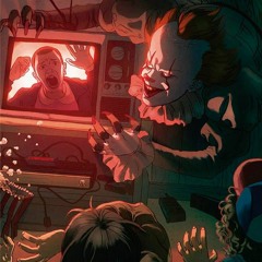 #MTG - TERRO DA PISTA { { { PROD. JT DE SANTA CRUZ } } }