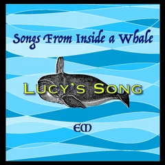 Lucy's Song