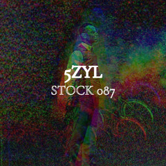 Stock 087 par 5ZYL
