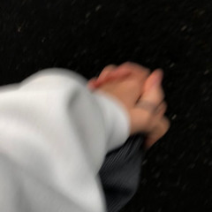namtaynhauvavaogiaidieunayplz